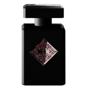 Initio Addictive Vibration Woda perfumowana