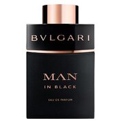 Bvlgari Man In Black Eau De Parfum Refillable Woda perfumowana