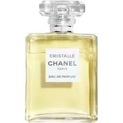 Chanel Cristalle Woda perfumowana 100ml