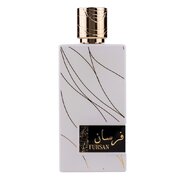 Khadlaj Fursan White Woda perfumowana