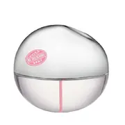 Donna Karan DKNY Be Delicious Extra Eau de Parfum Woda perfumowana 50ml