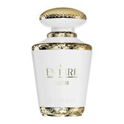 Khadlaj Empire Victor Woda perfumowana 100ml