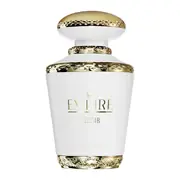 Khadlaj Empire Victor Woda perfumowana 100ml