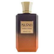 Khadlaj Island Vanilla Dunes Woda perfumowana