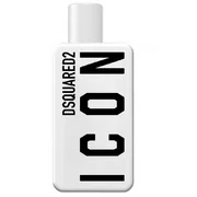Dsquared2 Icon Pour Femme Woda perfumowana 100ml