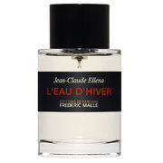 Frederic Malle L'Eau D'Hiver Woda perfumowana - Tester