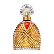 Emanuel Ungaro Diva Woda perfumowana