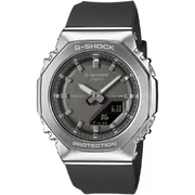 Casio GM-S2110-1A1ER - Zegarek