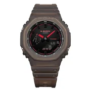 Casio GA-2100K-5AER - Zegarek