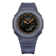 Casio GA-2100K-2AER - Zegarek