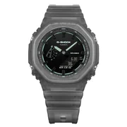 Casio GA-2100K-1AER - Zegarek