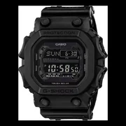 Casio GX-56UBB-1ER - Zegarek