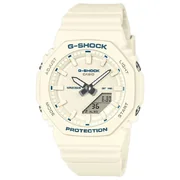Casio GMA-P2100BA-7AER - Zegarek
