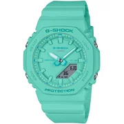 Casio GMA-P2100BA-2AER - Zegarek