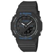 Casio GMA-P2100BA-1AER - Zegarek