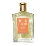 Floris Special No. 127 Woda toaletowa