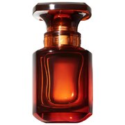 FENTY BEAUTY Fenty Eau de Parfum Woda perfumowana