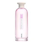 Kenzo Memori Nuage Cerisier Woda perfumowana 75ml