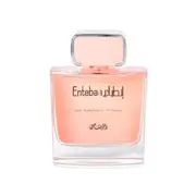 Rasasi Entebaa Woda perfumowana