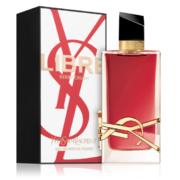 Yves Saint Laurent Libre Berry Crush Woda perfumowana