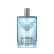 Police Contemporary Silver Allure Woda toaletowa 100ml