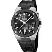 FESTINA 22005/4 - Zegarek męski
