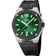 FESTINA 22005/3 - Zegarek męski