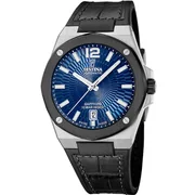 FESTINA 22005/2 - Zegarek męski