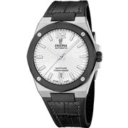 FESTINA 22005/1