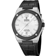 FESTINA 22005/1 - Zegarek męski
