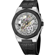 FESTINA 22009/1 - Zegarek męski
