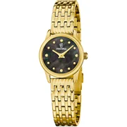 FESTINA 20750/6 - Zegarek damski