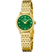 FESTINA 20750/5 - Zegarek damski