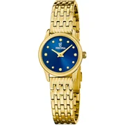FESTINA 20750/4 - Zegarek damski