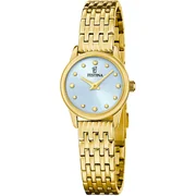 FESTINA 20750/3 - Zegarek damski