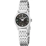 FESTINA 20749/6 - Zegarek damski