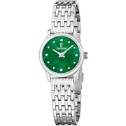FESTINA 20749/5 - Zegarek damski