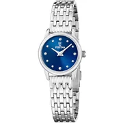 FESTINA 20749/4 - Zegarek damski