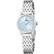 FESTINA 20749/3 - Zegarek damski