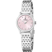 FESTINA 20749/2 - Zegarek damski