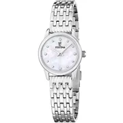 FESTINA 20749/1 - Zegarek damski