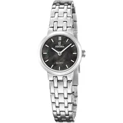 FESTINA 20746/6 - Zegarek damski