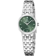FESTINA 20746/5 - Zegarek damski