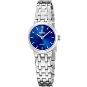 FESTINA 20746/4 - Zegarek damski