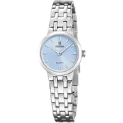 FESTINA 20746/3 - Zegarek damski