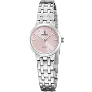 FESTINA 20746/2 - Zegarek damski