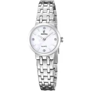 FESTINA 20746/1 - Zegarek damski