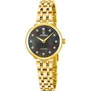 FESTINA 20745/4 - Zegarek damski