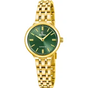 FESTINA 20745/3 - Zegarek damski