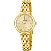 FESTINA 20745/2 - Zegarek damski